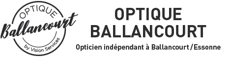 Optique Ballancourt